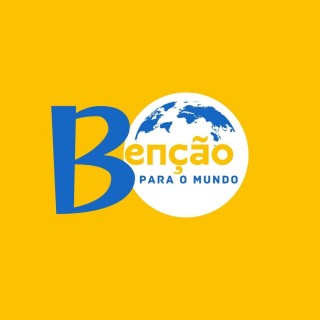 Bençao para o mundo